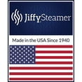 thumbnail image 5 of J-2000 Jiffy Garment Steamer with Plastic Steam Head, 120 Volt, 5 of 5