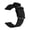 Black, variant on 22mm Nylon Canvas Bracelet Fit For Polar Vantage M2 Smart Watch Band Fit For Polar Grit X/Vantage M Soft Strap Sport Wrist Band