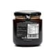 thumbnail image 2 of Salsa premium Fuego Azteca Nutty & Picante 3-Pack mezcla de chiles tostados ciruela Pasa y Nuez, 2 of 2