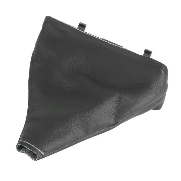 Gear Knob Boot Cover,Gear Knob Boot Auto Shifter Knob Cover Gear Knob Boot Extended Durability