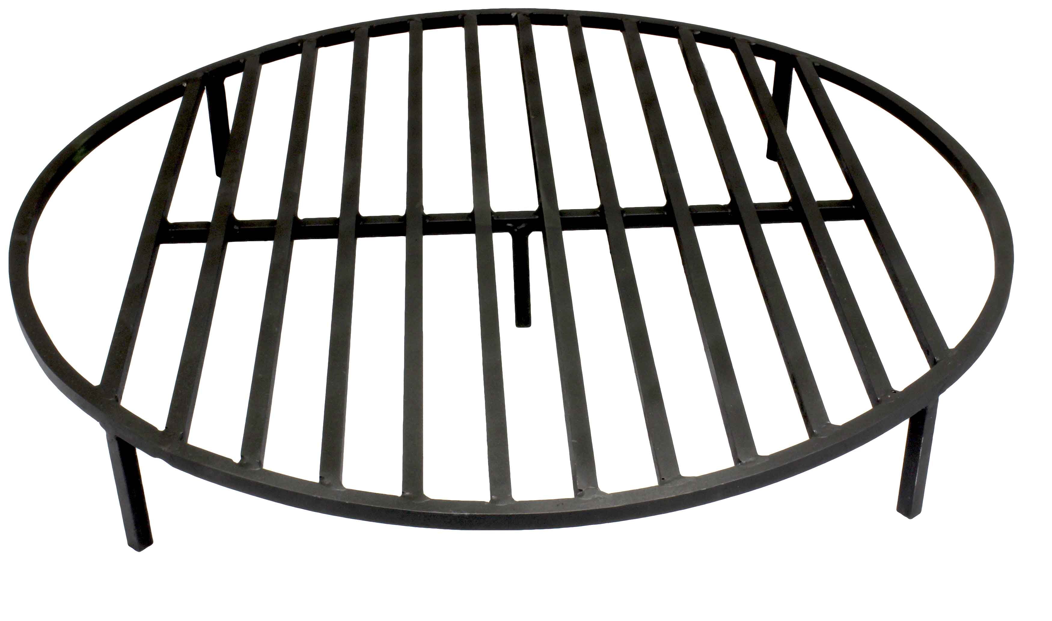 100 Heavy Duty Fireplace Grates Fireplace Log Rack Walmart