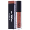 thumbnail image 4 of MAC LipGlass Lip Gloss - Beaux , 0.1 oz Lip Gloss, 4 of 6