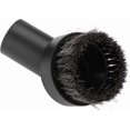 thumbnail image 5 of Round Brush for Vacuum Cleaner, Floor Dusting Brush Head Universal Vacuum Cleaning Machine Spare Part 32mm, 5 of 5