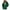 Green, variant on cfhntfmh Oversized Sweatshirt for Women Casual Winter Zip up Hoodies Comfy Fleece Long Sleeve Jackets with Pockets