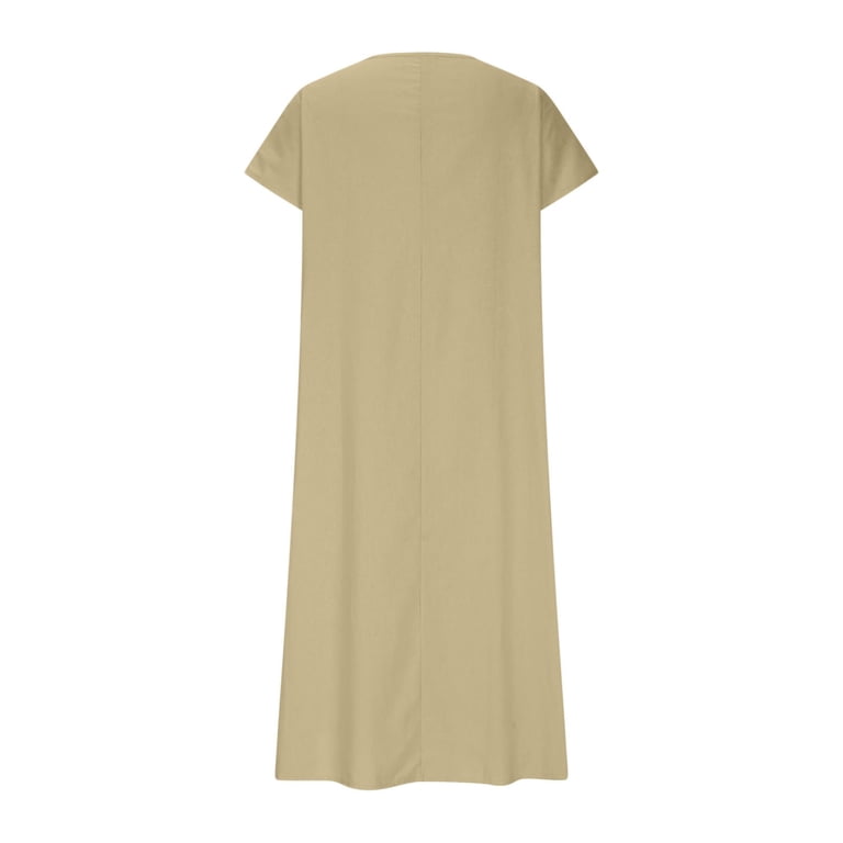 graduation dress maternity Maternity Dresses | Pregnancy & Baby Shower Dresses | Club L London Club L London