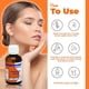 thumbnail image 5 of Crema Despigmentante Neoprosone Beige para Manchas Oscuras Corporal y Facial, 5 of 9