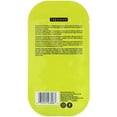 thumbnail image 2 of Freeman Beauty Neon Vibes, Get Lit, Illuminating Peel-Off Beauty Mask, 1 Mask, 0.33 fl oz (10 ml), 2 of 2