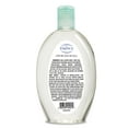 thumbnail image 2 of Eskinol Nettoyant Facial en Profondeur avec la Formule Dermaclear, 2 of 2