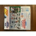 thumbnail image 2 of 1992 Jeff Hostetler Starting Lineup Figure, 2 of 3