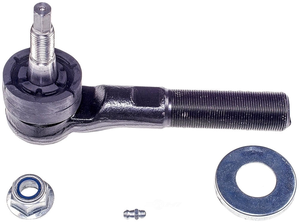 FVP T3625 Steering Tie Rod End