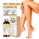 thumbnail image 4 of 1-3pcs Anti-Swelling & Slmming Oil,Swellclear Massage Oil for Massage Therapy, Relaxing Body & Face Oil for Sore Muscles, 4 of 5