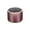 Pink, variant on ToyKingdee Mini Bluetooth Speaker – Small Portable Tiny Bluetooth Speakers Wireless with TWS Stereo, Ideal Travel Speaker for Car,Outdoors, Home & Office