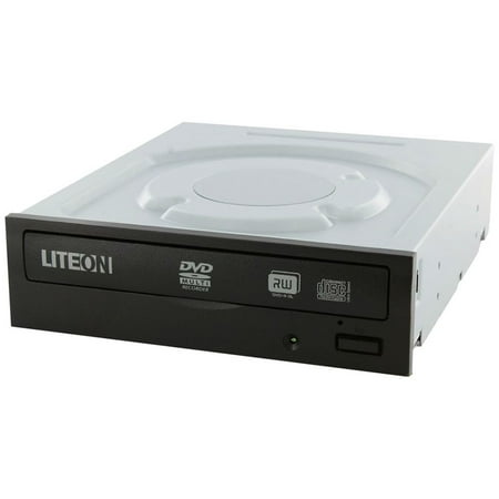 UPC 844149005355