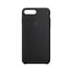 thumbnail image 1 of Funda para Celular Apple Restaurada para iPhone 8 Plus y iPhone 7 Plus - Azul Medianoche (Reacondicionada), 1 of 1