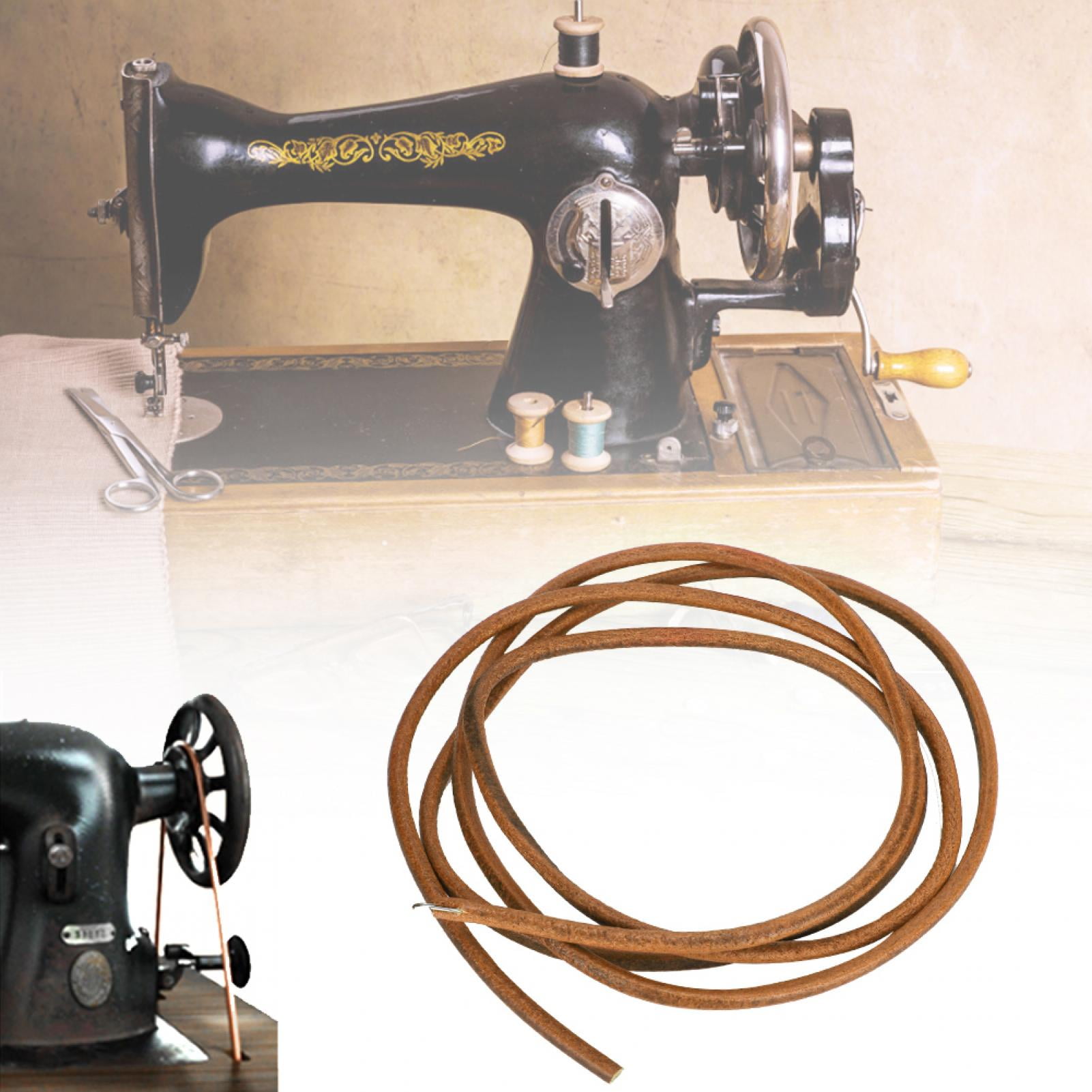 Belt for singer sewing machine online