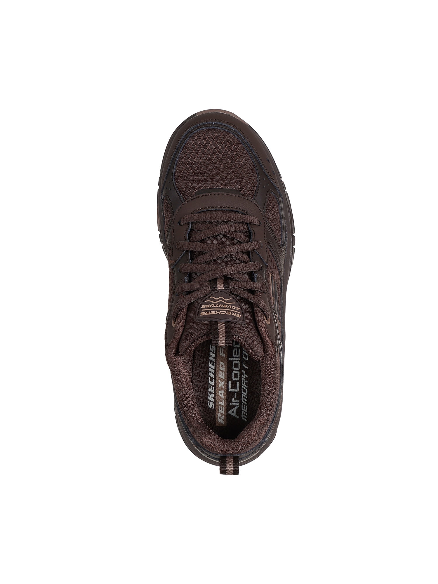 Skechers Women's TREGO Athletic Sneaker, Sizes 5-12