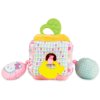 International Playthings - Hello Kitty B