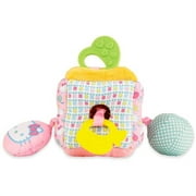International Playthings - Hello Kitty B