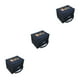 thumbnail image 4 of Bearachild Bolsa aislante Solución de almacenamiento conveniente para todas las necesidades Bolsa térmica Bolsa refrigeradora Bolsa de almuerzo Type1 NO1, 4 of 6