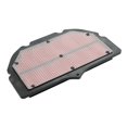 thumbnail image 4 of Air Filter Cleaner Element For Suzuki GSX-R1000 GSXR 1000 GSXR1000 2005-2008, 4 of 6