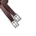thumbnail image 3 of HyCOMFORT Humane Waffle Girth, 3 of 4
