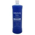 thumbnail image 1 of Lotion Fixatrice Lottabody Professionnelle Concentrée Unisexe, 1 of 2