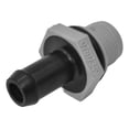 thumbnail image 1 of Válvula Pcv Chevrolet Beat 1.2l 18-20 Y Spark 1.2l 11-17, 1 of 4