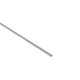 thumbnail image 5 of Tubería redonda sin costura de acero inoxidable Uxcell 304 4mm x 1mm x 250mm, 5 of 5
