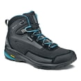 thumbnail image 1 of Asolo Nuuk Gv Winter Hiking Boot - Women's, 1 of 1