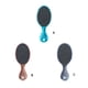 thumbnail image 5 of Vogacara Manual de mano pie callo removedor de piel muerta mujeres hombres pies Lima cuidado de la piel hogar salón Spa pedicura herramienta Accesorios Cuerpo del baño Oro Vogacara  CE015597-02, 5 of 6