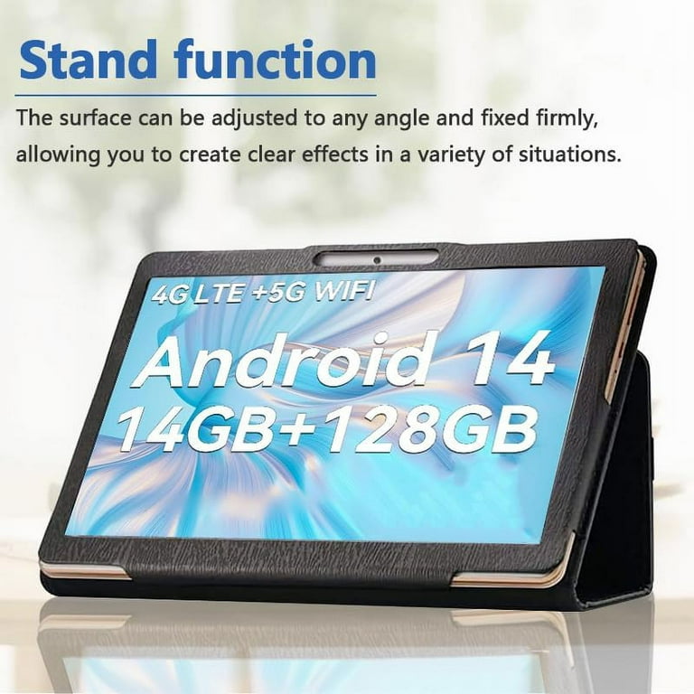 未使用品 HUMAN MAD PC/TABLET CASE 14inch 未使用品 HUMAN MAD PC/TABLET CASE 14inch 未使用品 HUMAN MAD