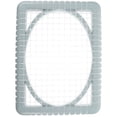 thumbnail image 6 of Mesh Chair Cushion Cooling Seat Cushion Cooling Pad for Chair Reusable Chair Pad Stool Pad, 6 of 6