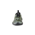thumbnail image 2 of CROSSKIX Women's Tetra Water Shoes, Color: Mossy Oak Bottomland, Size: 6.5W, 2 of 5