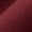 Burgundy, variant on Unique Bargains 2-Pack Solid Microfiber Pillowcases, Travel, Burgundy