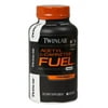 Twinlab Fuel Acetyl L-Carnitine Fuel, Capsules