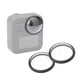 thumbnail image 3 of Protector De Lente Tapa De Lente Estuche Antiarañazos Para Gopro Max Minnieouse EL011617-00, 3 of 5