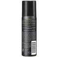 thumbnail image 3 of TRESemme Tres Two Hair Spray Aerosol, Extra Hold 1.50 oz (Pack of 4), 3 of 5