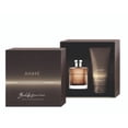 thumbnail image 1 of BALDESSARINI AMBRE BALDESSARINI AMBRE de Baldessarini, EDT SPRAY 1.7 OZ y GEL DE DUCHA 6.8 OZ, 1 of 1
