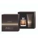 thumbnail image 1 of BALDESSARINI AMBRE BALDESSARINI AMBRE de Baldessarini, EDT SPRAY 1.7 OZ y GEL DE DUCHA 6.8 OZ, 1 of 1