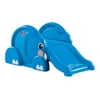 Step2 Up & Down Elephant - Slide (pack of 2)