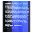 thumbnail image 2 of Avalon Organics Biotin B-Complex Thickening Shampoo -- 14 fl oz - 2 Pack, 2 of 2