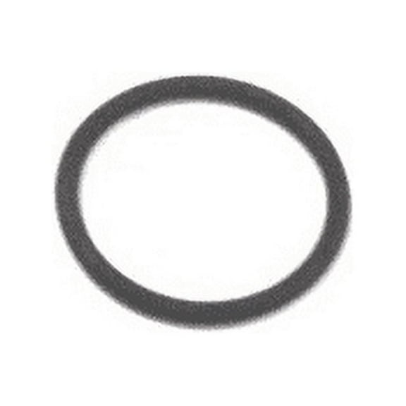 7E4846 - SEAL-O-RING (ID=26.64mm) 2T1828 for Caterpillar (CAT)