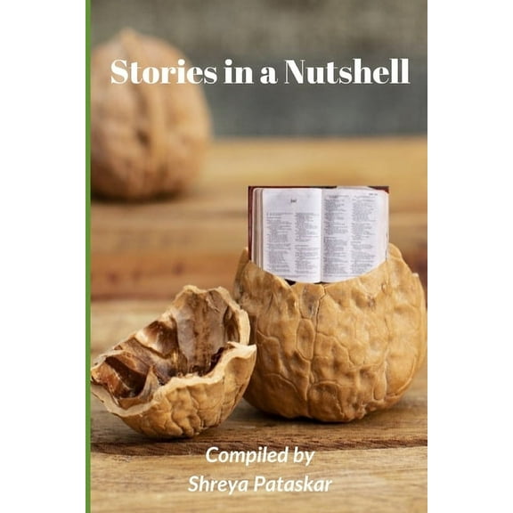 Stories in a Nutshell