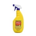 thumbnail image 1 of LIMPIA HORNOS OVEN CLEANER QUALITY HOME 680 GRS, 1 of 2
