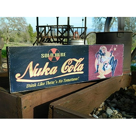 Distressed wood signs with sayings Distressed wood signs with sayings