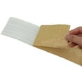 thumbnail image 4 of Bgsha 2.3M Self Adhesive Wall Trim Line Skirting Border Decor Sticker Wallstick Decor, 4 of 10