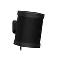 thumbnail image 3 of Soporte de Pared para Bocina, 3 of 5