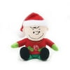 Snoopy and Friends Musical Plush