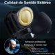 thumbnail image 4 of Auriculares Inalámbricos Deportivos 75 Horas Bluetooth 5.3, 4 of 8