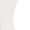 Cream White, variant on Women'S Corset Midi Dress Casual Flowy A Line Boat Neck Wedding Guest Dresses with Pockets Black S